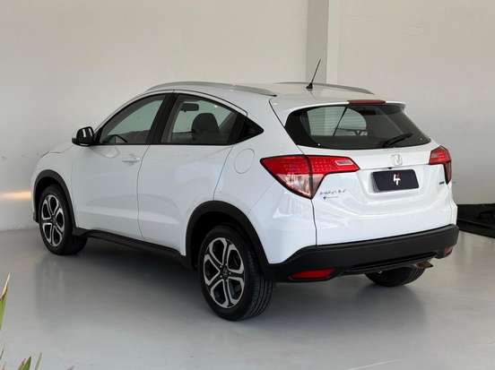 HONDA-HR-V-2017