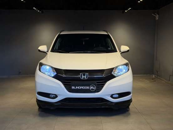 HONDA-HR-V-2016