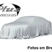HONDA HR-V 1.8 16V FLEX EX 4P AUTOMÁTICO HONDA HR-V 1.8 16V FLEX EX 4P AUTOMÁTICO