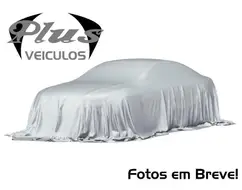 HONDA HR-V 1.8 16V FLEX EX 4P AUTOMÁTICO HONDA HR-V 1.8 16V FLEX EX 4P AUTOMÁTICO