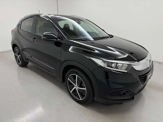 HONDA-HR-V-2020