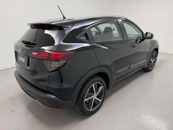 HONDA-HR-V-2020
