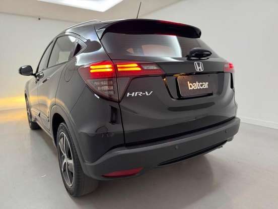 HONDA-HR-V-2020