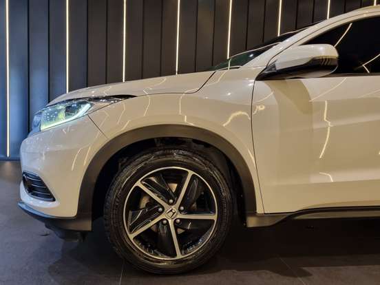 HONDA-HR-V-2020