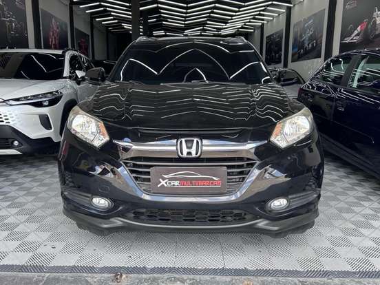 HONDA-HR-V-2016