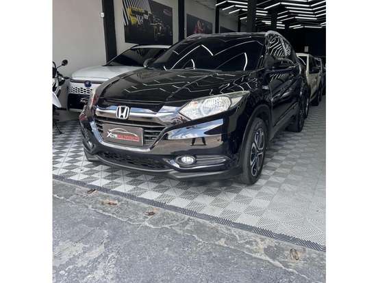 HONDA-HR-V-2016