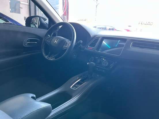 HONDA-HR-V-2016