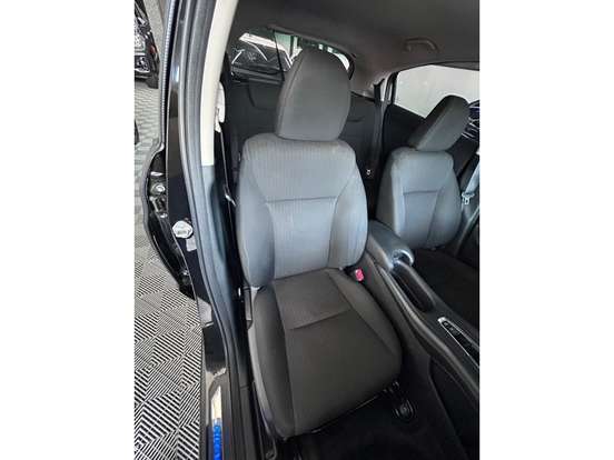 HONDA-HR-V-2016