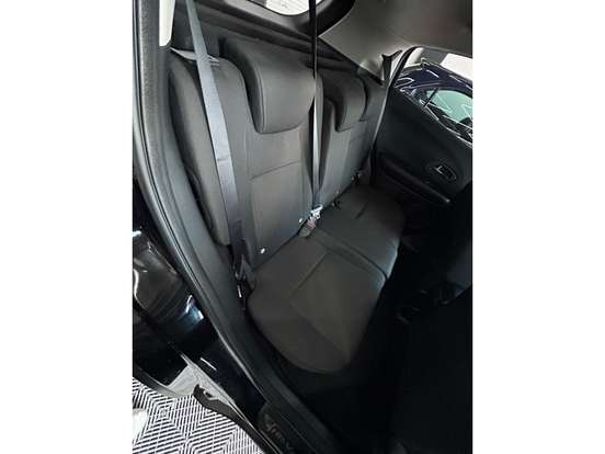 HONDA-HR-V-1.8 16V FLEX EX 4P AUTOMÁTICO HONDA-HR-V-2016