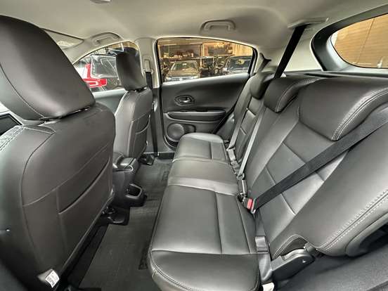 HONDA-HR-V-2021