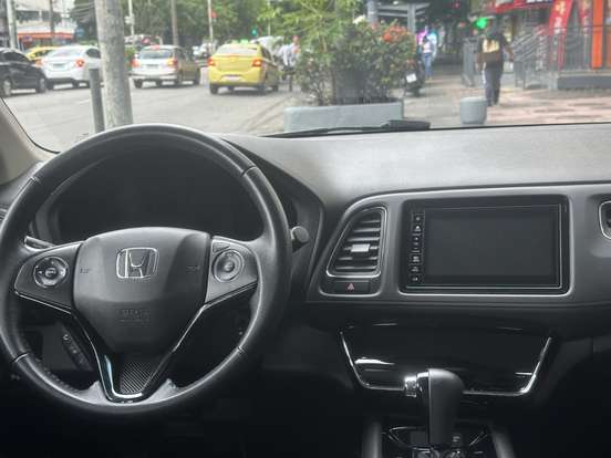 HONDA-HR-V-2021