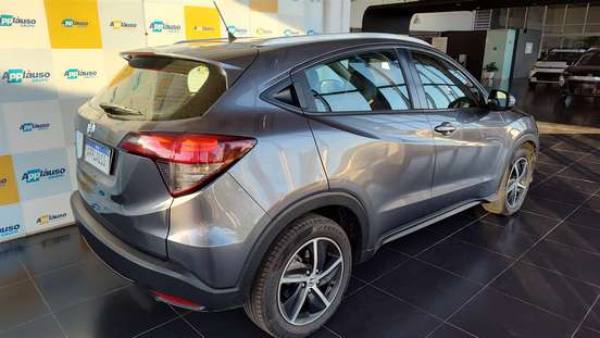 HONDA-HR-V-2019