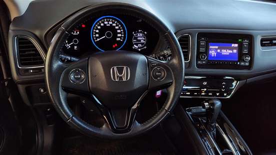 HONDA-HR-V-2019