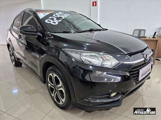 HONDA-HR-V-2015