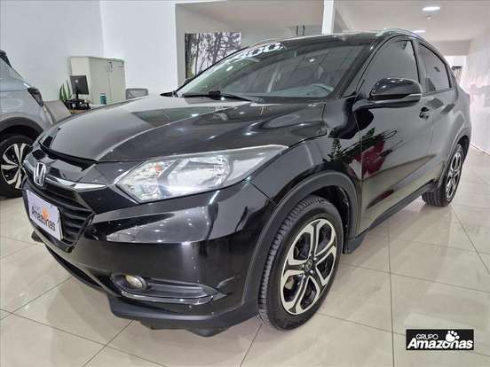 HONDA-HR-V-2015