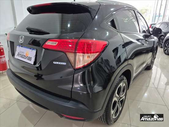 HONDA-HR-V-2015
