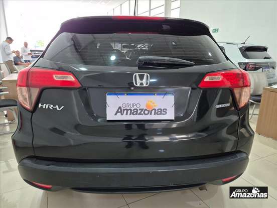 HONDA-HR-V-2015