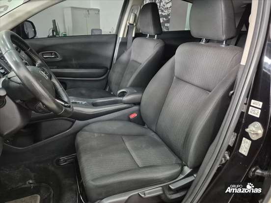 HONDA-HR-V-2015