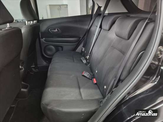 HONDA-HR-V-2015