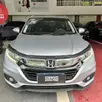 HONDA HR-V 1.8 16V FLEX EXL 4P AUTOMÁTICO HONDA HR-V 1.8 16V FLEX EXL 4P AUTOMÁTICO