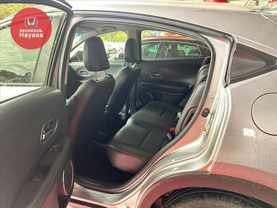 HONDA-HR-V-2020