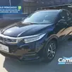 HONDA HR-V 1.8 16V FLEX EXL 4P AUTOMÁTICO HONDA HR-V 1.8 16V FLEX EXL 4P AUTOMÁTICO