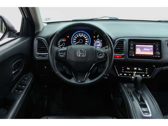HONDA-HR-V-2017
