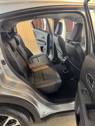 HONDA-HR-V-2021