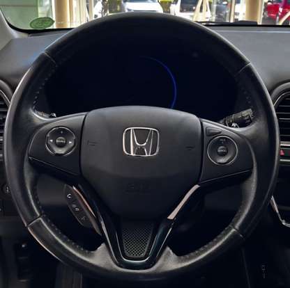 HONDA-HR-V-2019