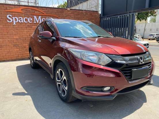 HONDA-HR-V-2015