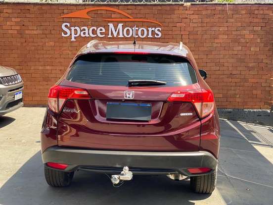HONDA-HR-V-2015