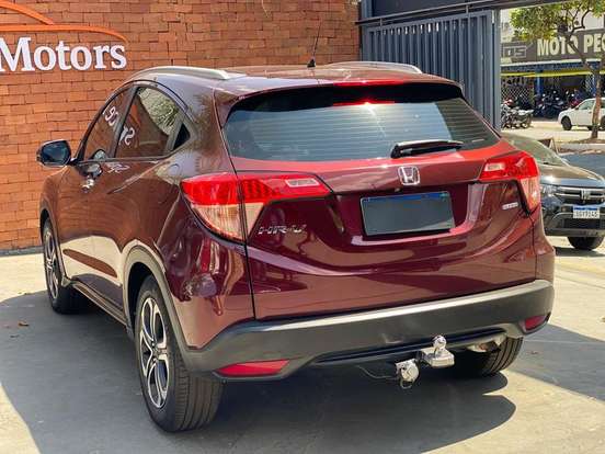 HONDA-HR-V-2015