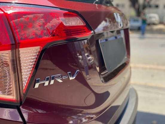HONDA-HR-V-2015