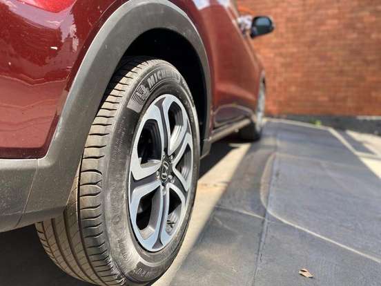 HONDA-HR-V-2015