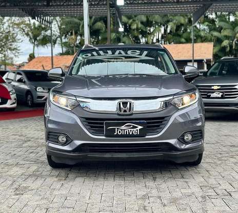 HONDA-HR-V-2019