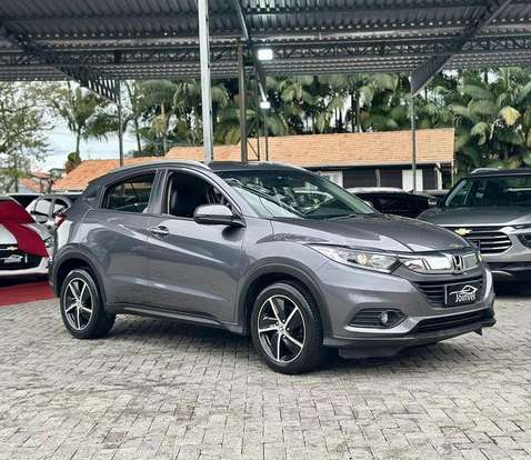 HONDA-HR-V-2019