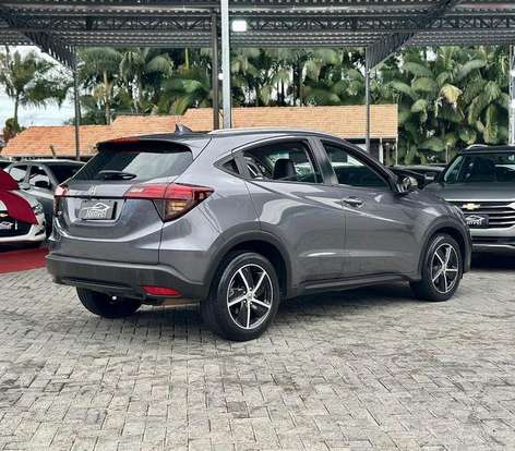 HONDA-HR-V-2019