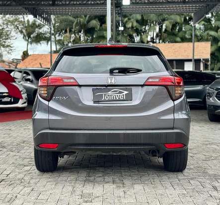 HONDA-HR-V-2019