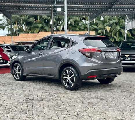 HONDA-HR-V-2019
