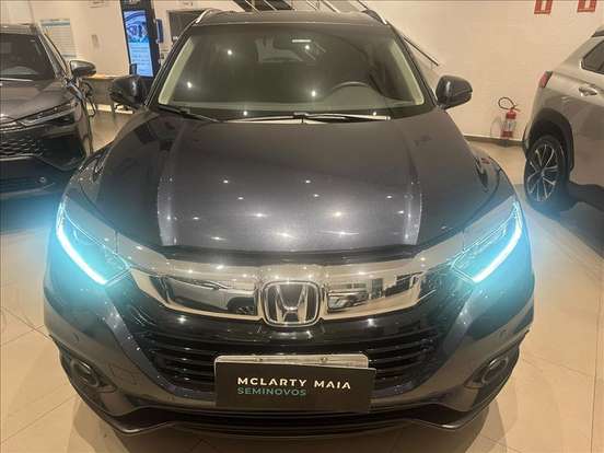 HONDA-HR-V-2019