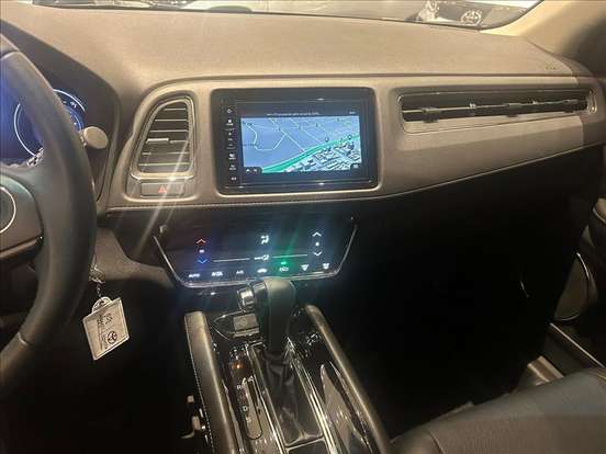 HONDA-HR-V-2019