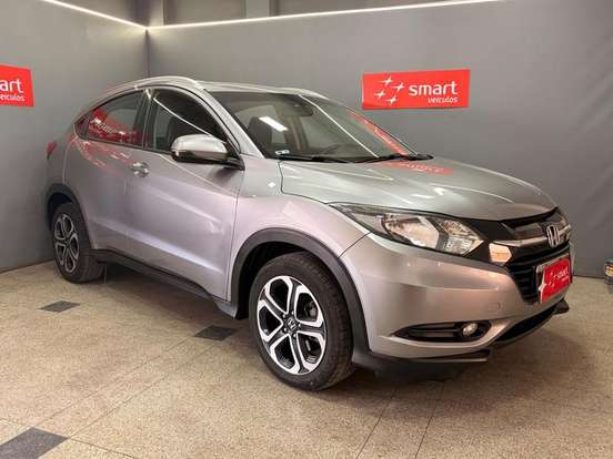 HONDA-HR-V-2015