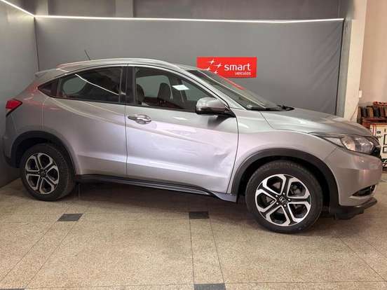 HONDA-HR-V-2015