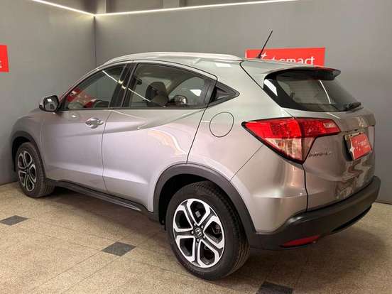 HONDA-HR-V-2015
