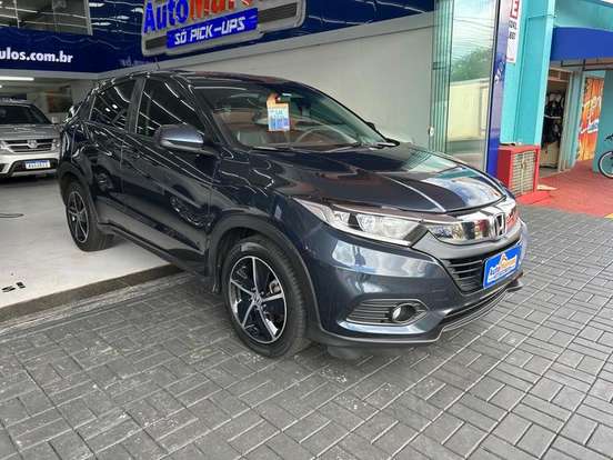 HONDA-HR-V-2019