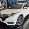 HONDA HR-V 1.8 16V FLEX LX 4P AUTOMÁTICO HONDA HR-V 1.8 16V FLEX LX 4P AUTOMÁTICO