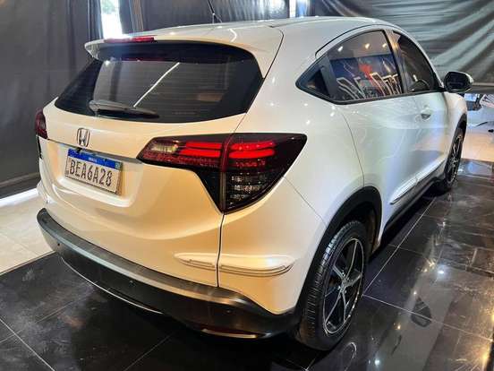 HONDA-HR-V-2018