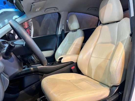 HONDA-HR-V-2018