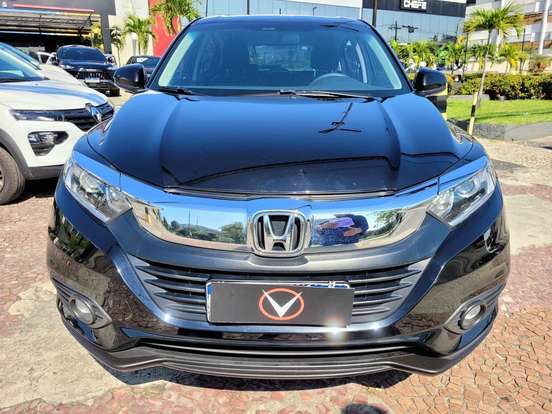HONDA-HR-V-2018