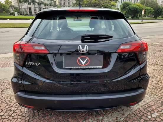 HONDA-HR-V-2018